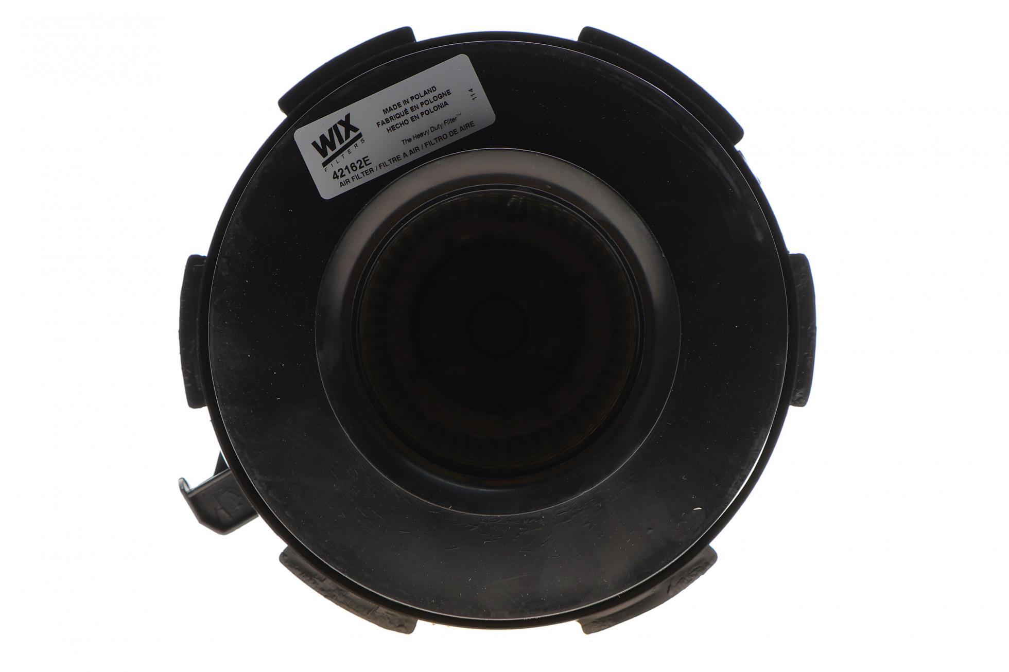 42162E WIX FILTERS